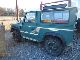 1988 Land Rover  Defender 90 Turbo Off-road Vehicle/Pickup Truck Used vehicle photo 1