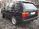 1995 Land Rover  4.0 SE with a trailer hitch Off-road Vehicle/Pickup Truck Used vehicle photo 5