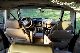 2000 Land Rover  Discovery V8i ES Off-road Vehicle/Pickup Truck Used vehicle photo 4