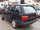 2000 Land Rover  Range Rover 4.6 HSE 4x4 automatic leather glass roof Off-road Vehicle/Pickup Truck Used vehicle photo 5