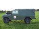 1986 Land Rover  110 ex military Army FFR RHD Off-road Vehicle/Pickup Truck Used vehicle photo 1