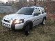 2006 Land Rover  Freelander 2.0 TD4 4x4 2006r Off-road Vehicle/Pickup Truck Used vehicle
			(business photo 1