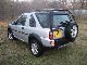 2006 Land Rover  Freelander 2.0 TD4 4x4 2006r Off-road Vehicle/Pickup Truck Used vehicle
			(business photo 2