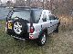2006 Land Rover  Freelander 2.0 TD4 4x4 2006r Off-road Vehicle/Pickup Truck Used vehicle
			(business photo 3