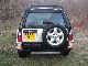 2006 Land Rover  Freelander 2.0 TD4 4x4 2006r Off-road Vehicle/Pickup Truck Used vehicle
			(business photo 4
