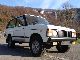 1983 Land Rover  Range Rover Classic Off-road Vehicle/Pickup Truck Used vehicle photo 3