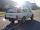 1983 Land Rover  Range Rover Classic Off-road Vehicle/Pickup Truck Used vehicle photo 4