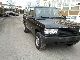 2001 Land Rover  Range Rover 5.2 DSE LEATHER EQUIPMENT Off-road Vehicle/Pickup Truck Used vehicle photo 2