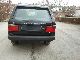 2001 Land Rover  Range Rover 5.2 DSE LEATHER EQUIPMENT Off-road Vehicle/Pickup Truck Used vehicle photo 5