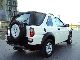 2005 Land Rover  Freelander 1.8i-* CONVERTIBLE * HARDTOP * AIR * ZVF * Off-road Vehicle/Pickup Truck Used vehicle photo 3