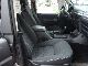 2004 Land Rover  Discovery Td5 E, AUTOMATIC TRANSMISSION, AIR CONDITIONING Off-road Vehicle/Pickup Truck Used vehicle photo 9