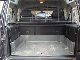 2004 Land Rover  Discovery Td5 E, AUTOMATIC TRANSMISSION, AIR CONDITIONING Off-road Vehicle/Pickup Truck Used vehicle photo 11