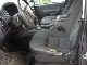 2004 Land Rover  Discovery Td5 E, AUTOMATIC TRANSMISSION, AIR CONDITIONING Off-road Vehicle/Pickup Truck Used vehicle photo 12