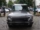 2004 Land Rover  Discovery Td5 E, AUTOMATIC TRANSMISSION, AIR CONDITIONING Off-road Vehicle/Pickup Truck Used vehicle photo 1