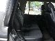 2004 Land Rover  Discovery Td5 E, AUTOMATIC TRANSMISSION, AIR CONDITIONING Off-road Vehicle/Pickup Truck Used vehicle photo 8