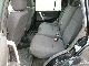 2006 Land Rover  Freelander Td4 S Automatic Off-road Vehicle/Pickup Truck Used vehicle photo 9