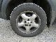 2006 Land Rover  Freelander Td4 S Automatic Off-road Vehicle/Pickup Truck Used vehicle photo 10