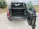 2006 Land Rover  Freelander Td4 S Automatic Off-road Vehicle/Pickup Truck Used vehicle photo 11