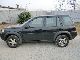 2006 Land Rover  Freelander Td4 S Automatic Off-road Vehicle/Pickup Truck Used vehicle photo 13