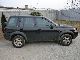 2006 Land Rover  Freelander Td4 S Automatic Off-road Vehicle/Pickup Truck Used vehicle photo 14