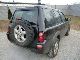 2006 Land Rover  Freelander Td4 S Automatic Off-road Vehicle/Pickup Truck Used vehicle photo 1