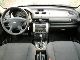 2006 Land Rover  Freelander Td4 S Automatic Off-road Vehicle/Pickup Truck Used vehicle photo 2