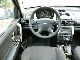 2006 Land Rover  Freelander Td4 S Automatic Off-road Vehicle/Pickup Truck Used vehicle photo 3