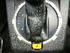 2006 Land Rover  Freelander Td4 S Automatic Off-road Vehicle/Pickup Truck Used vehicle photo 6