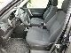 2006 Land Rover  Freelander Td4 S Automatic Off-road Vehicle/Pickup Truck Used vehicle photo 8