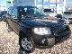 Land Rover  Freelander Td4 checkbook / glass roof / climate 2005 Used vehicle photo