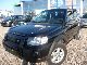 2005 Land Rover  Freelander Td4 checkbook / glass roof / climate Off-road Vehicle/Pickup Truck Used vehicle photo 1