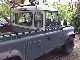 1985 Land Rover  Type 110 Off-road Vehicle/Pickup Truck Used vehicle photo 1