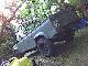 1985 Land Rover  Type 110 Off-road Vehicle/Pickup Truck Used vehicle photo 3