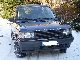 2001 Land Rover  Range Rover 5.2 DSE Off-road Vehicle/Pickup Truck Used vehicle photo 1
