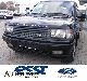 Land Rover  Range Rover 4.6 Vogue NP € 72,700 - 2001 Used vehicle photo