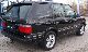 2001 Land Rover  Range Rover 4.6 Vogue NP € 72,700 - Off-road Vehicle/Pickup Truck Used vehicle photo 5
