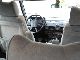 1985 Land Rover  Range Rover Off-road Vehicle/Pickup Truck Used vehicle photo 2