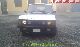 1987 Land Rover  Range Rover 3.5 KERSTREL + GPL + + Traino PERMUT Off-road Vehicle/Pickup Truck Used vehicle photo 1