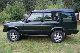 1999 Land Rover  Discovery 2 Other Used vehicle photo 2
