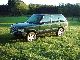 Land Rover  hse 2001 Used vehicle photo