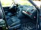 2001 Land Rover  hse Off-road Vehicle/Pickup Truck Used vehicle photo 1