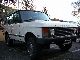 1987 Land Rover  '87 range rover kestrel benzina e gpl storica Off-road Vehicle/Pickup Truck Used vehicle photo 1