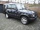 Land Rover  Discovery Td5 Comfort! Engine 100,000 km! 2004 Used vehicle photo