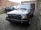 2004 Land Rover  Discovery Td5 Comfort! Engine 100,000 km! Off-road Vehicle/Pickup Truck Used vehicle photo 1