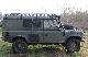 1991 Land Rover  Defender 300Tdi truck Off-road Vehicle/Pickup Truck Used vehicle photo 3