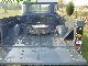1986 Land Rover  Defender 110 PICK UP Off-road Vehicle/Pickup Truck Used vehicle photo 11