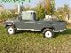 1986 Land Rover  Defender 110 PICK UP Off-road Vehicle/Pickup Truck Used vehicle photo 7