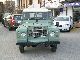 Land Rover  88 2 standard 1972 Used vehicle photo