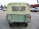 1972 Land Rover  88 2 standard Off-road Vehicle/Pickup Truck Used vehicle photo 4
