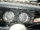 1972 Land Rover  88 2 standard Off-road Vehicle/Pickup Truck Used vehicle photo 7